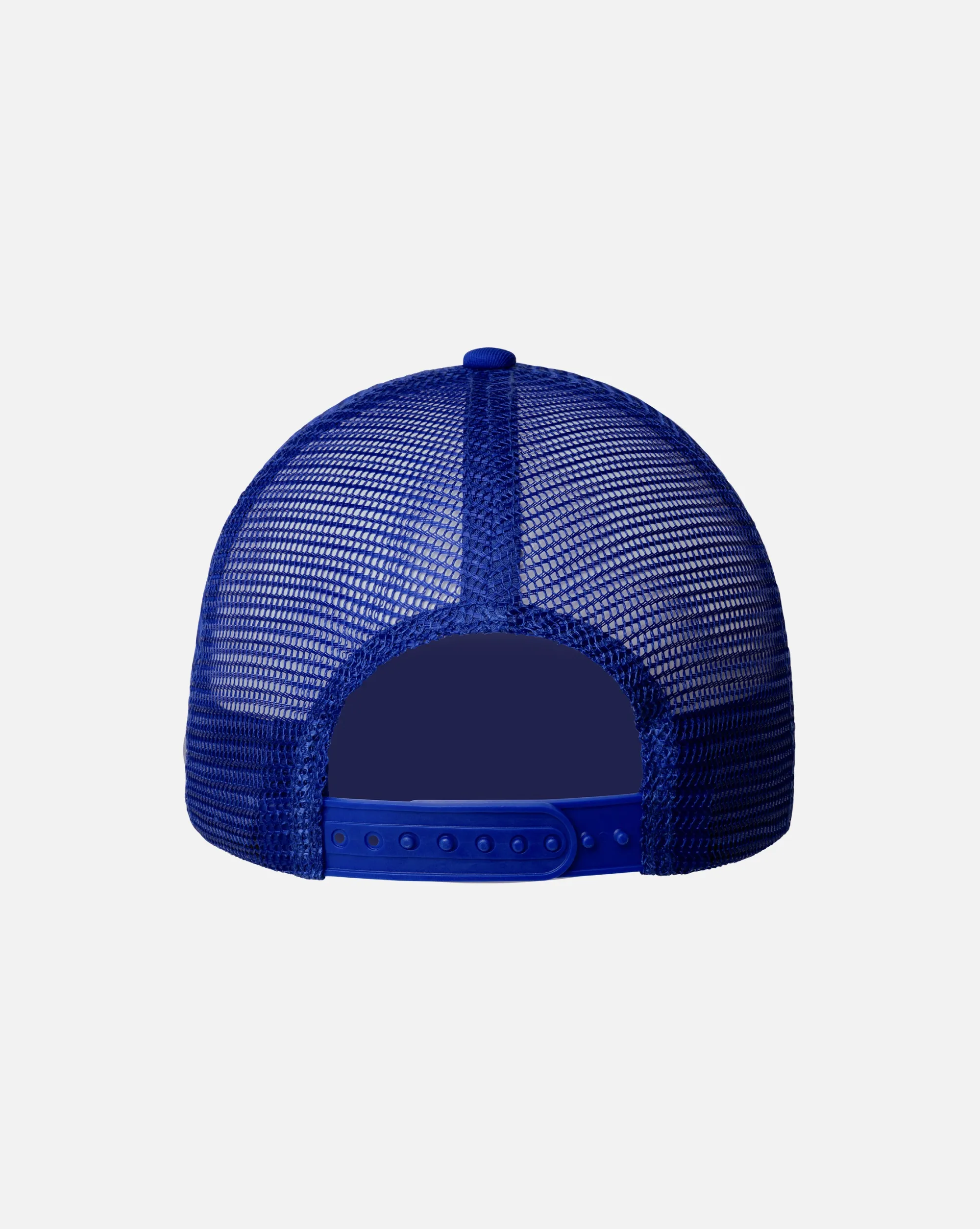 Kangaroo Trucker-Kangol Hot
