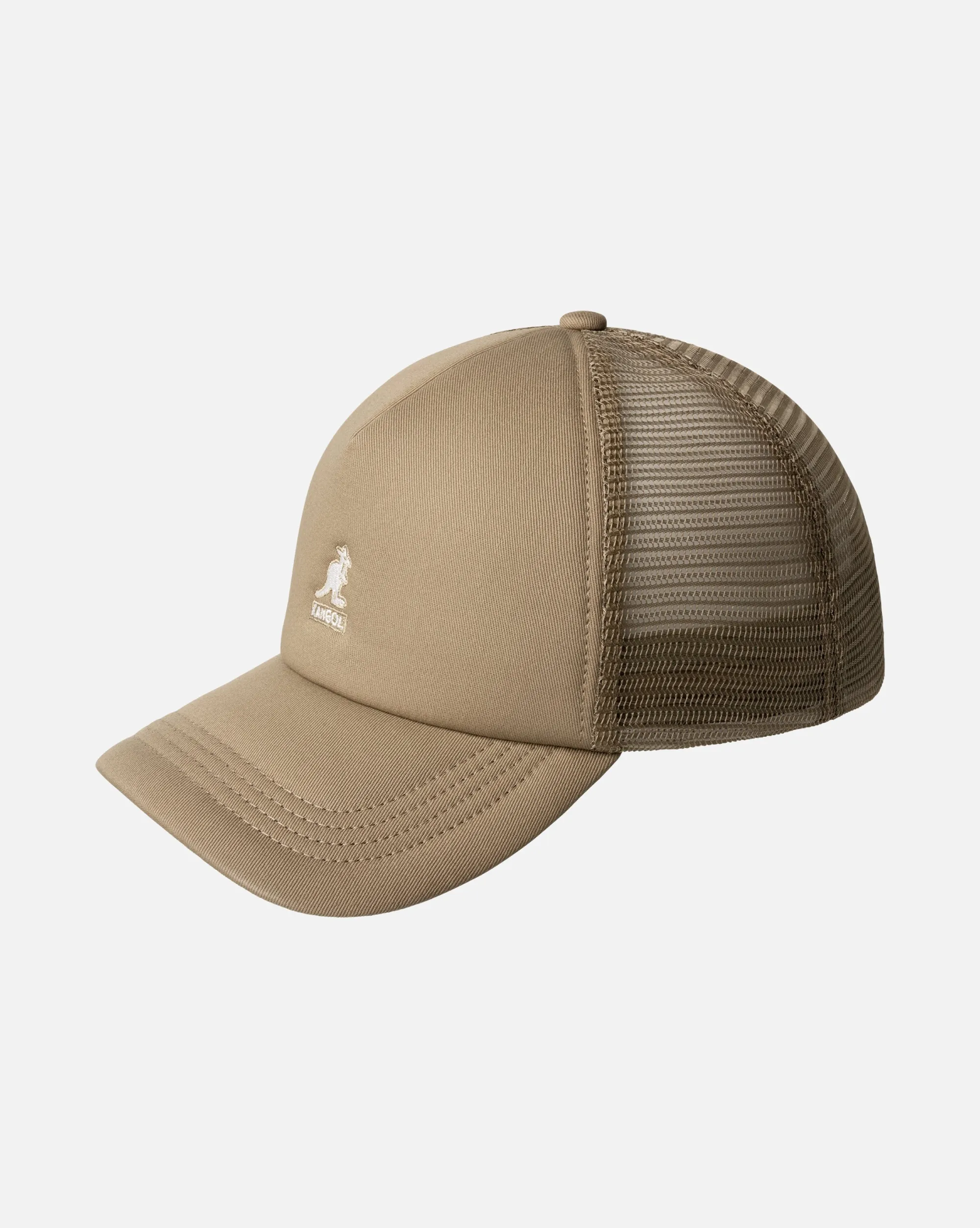 Kangaroo Trucker-Kangol Hot