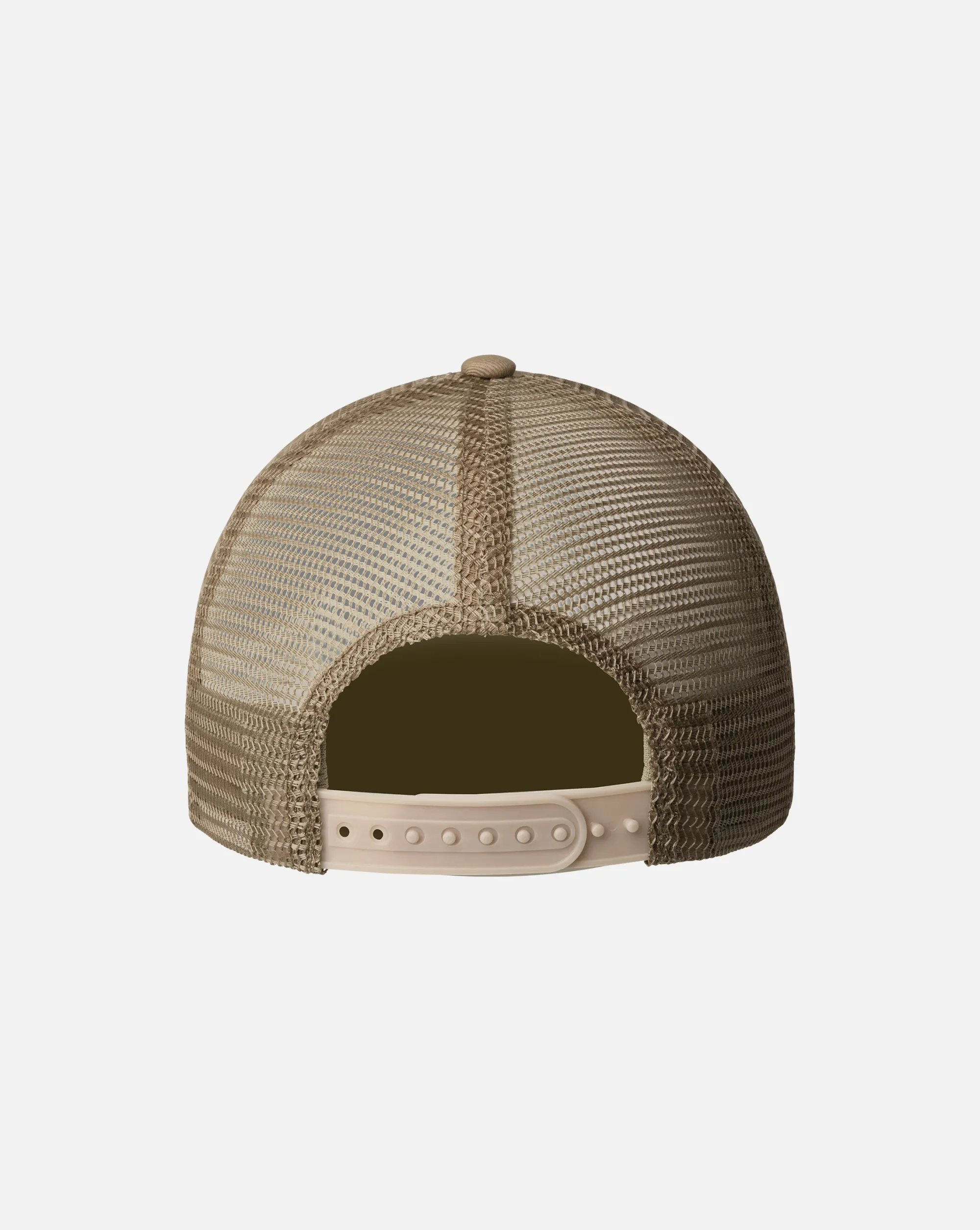 Kangaroo Trucker-Kangol Hot