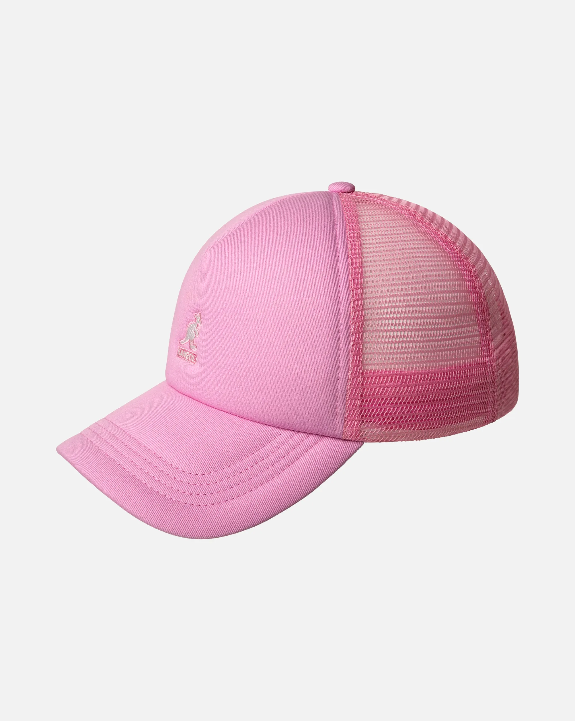 Kangaroo Trucker-Kangol Hot
