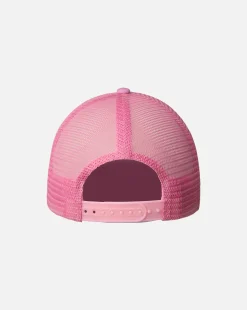 Kangaroo Trucker-Kangol Hot