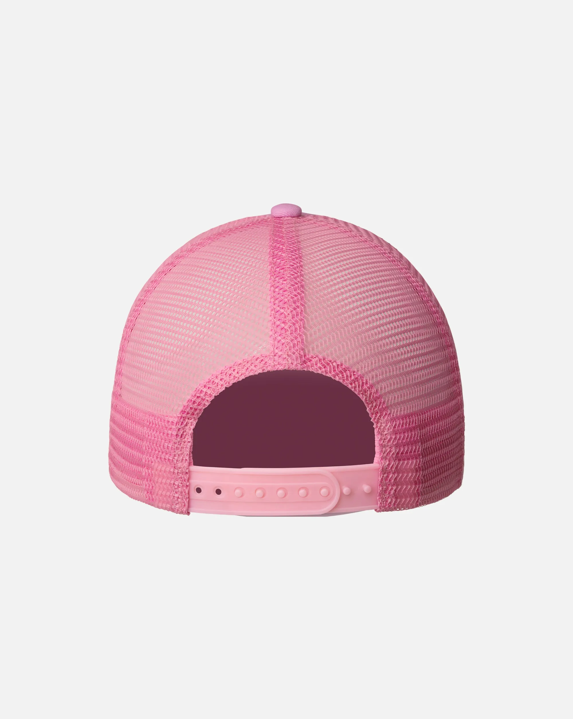 Kangaroo Trucker-Kangol Hot
