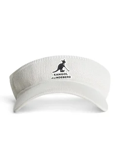 x J.Lindeberg Astoria Visor-Kangol Hot