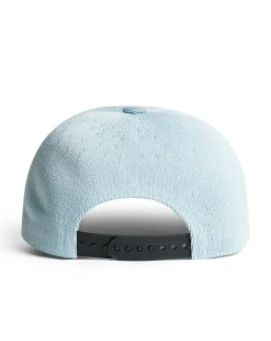 x J.Lindeberg Cooper Adjustable Spacecap-Kangol New
