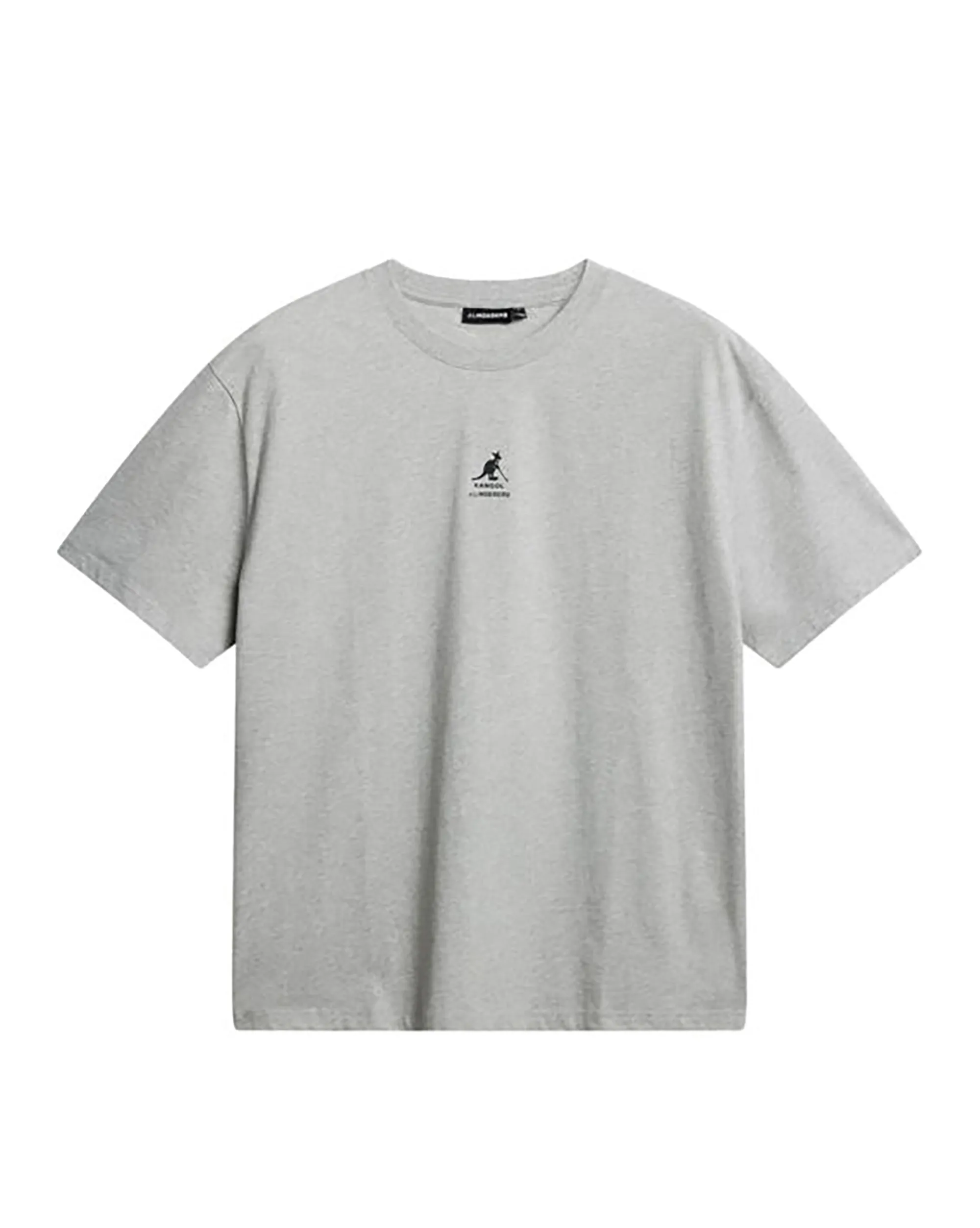 x J.Lindeberg Davie T-shirt-Kangol Outlet