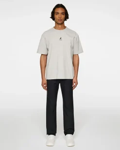 x J.Lindeberg Davie T-shirt-Kangol Outlet