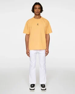 x J.Lindeberg Davie T-shirt-Kangol Outlet