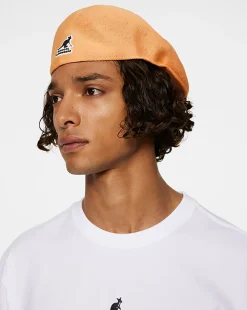 x J.Lindeberg Douglas 504-Kangol Discount