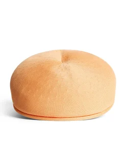 x J.Lindeberg Douglas 504-Kangol Discount