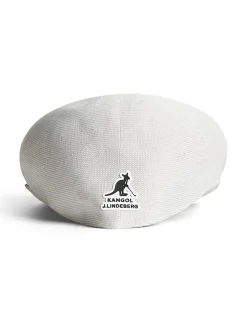 x J.Lindeberg Douglas 504-Kangol Discount