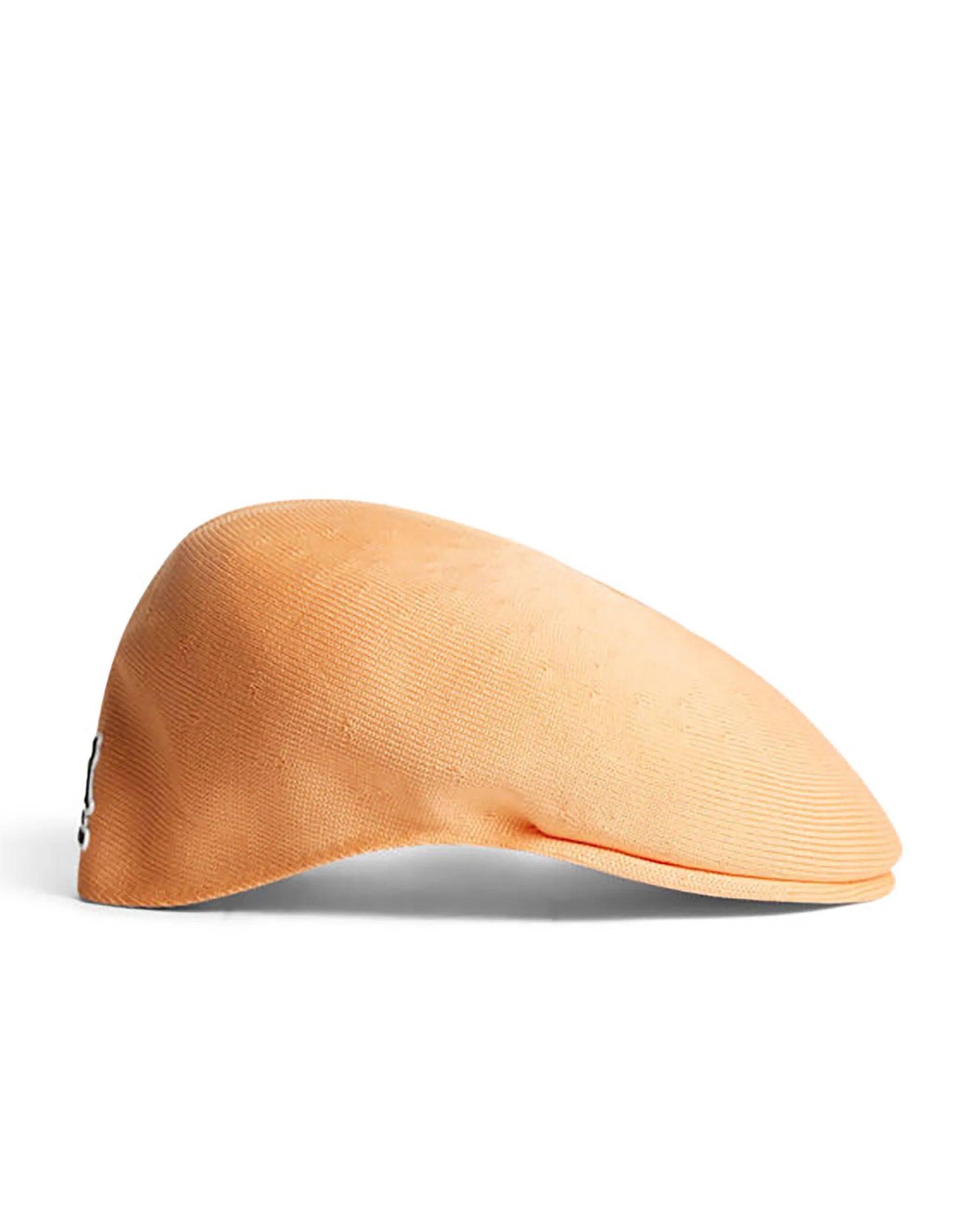 x J.Lindeberg Douglas 504-Kangol Discount