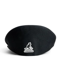 x J.Lindeberg Douglas 504-Kangol Discount