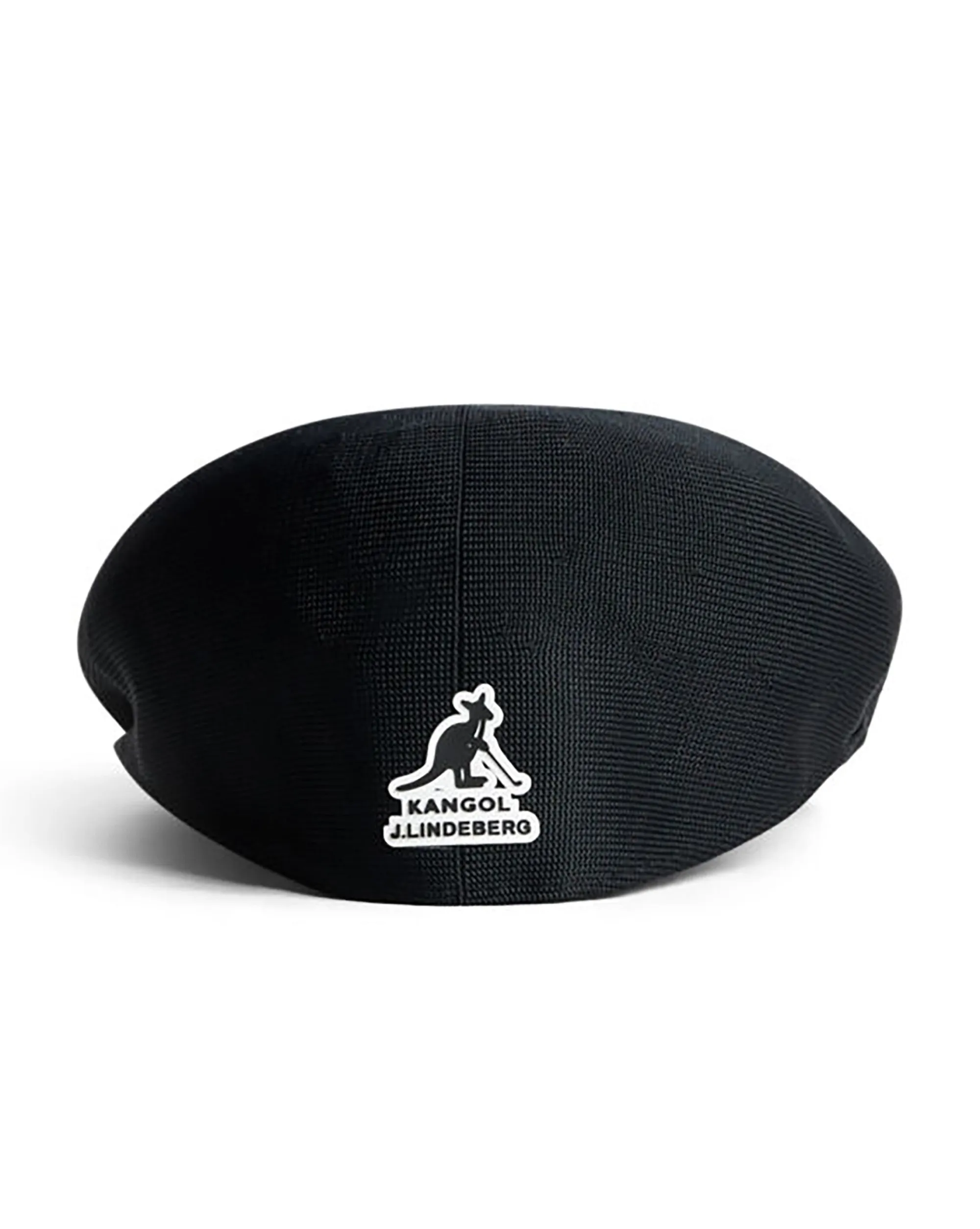 x J.Lindeberg Douglas 504-Kangol Discount