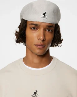 x J.Lindeberg Douglas 504-Kangol Discount
