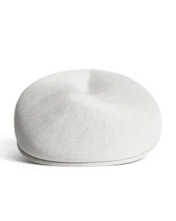 x J.Lindeberg Douglas 504-Kangol Discount