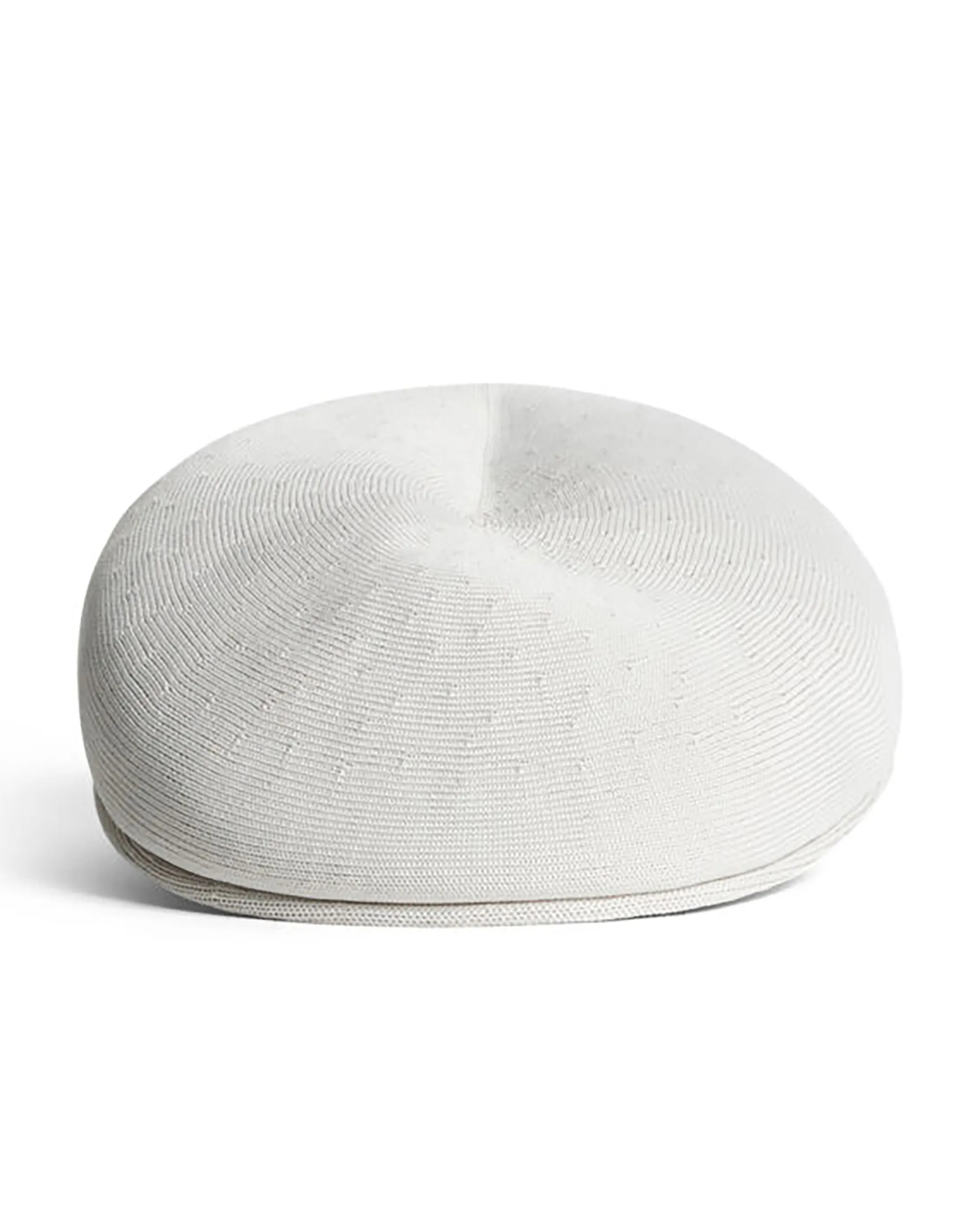 x J.Lindeberg Douglas 504-Kangol Discount