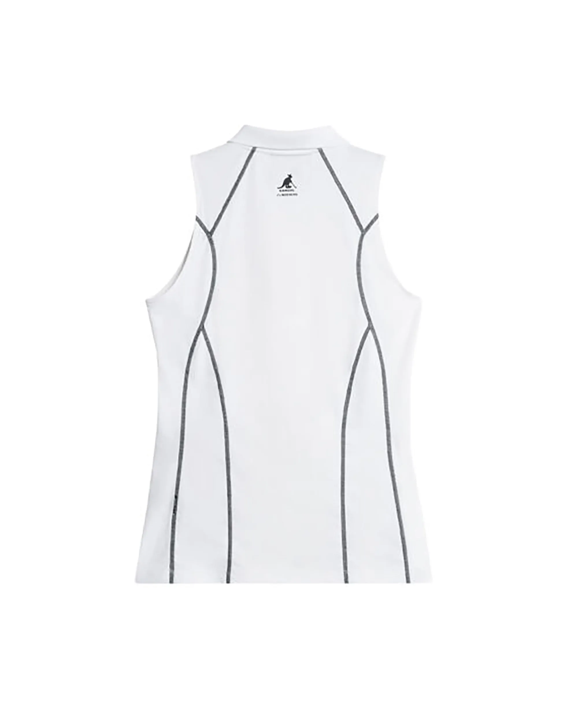 x J.Lindeberg Emmie Top-Kangol Best