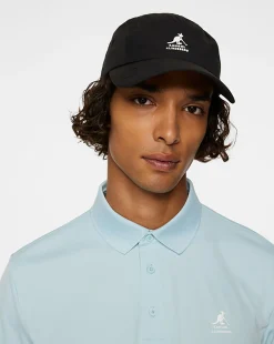 x J.Lindeberg Hudson Golf Lovers Cap-Kangol Discount