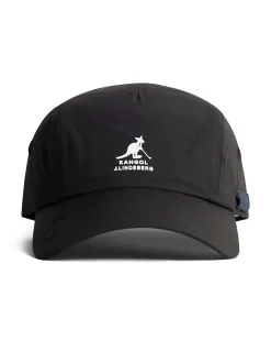 x J.Lindeberg Hudson Golf Lovers Cap-Kangol Discount