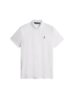 x J.Lindeberg Jason Polo-Kangol Online
