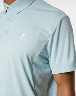 x J.Lindeberg Jason Polo-Kangol Online