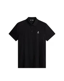 x J.Lindeberg Jason Polo-Kangol Online