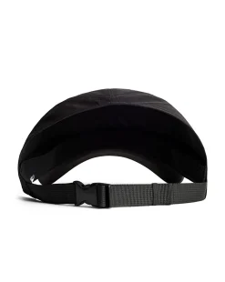 x J.Lindeberg Krissy Ponytail Cap-Kangol Online