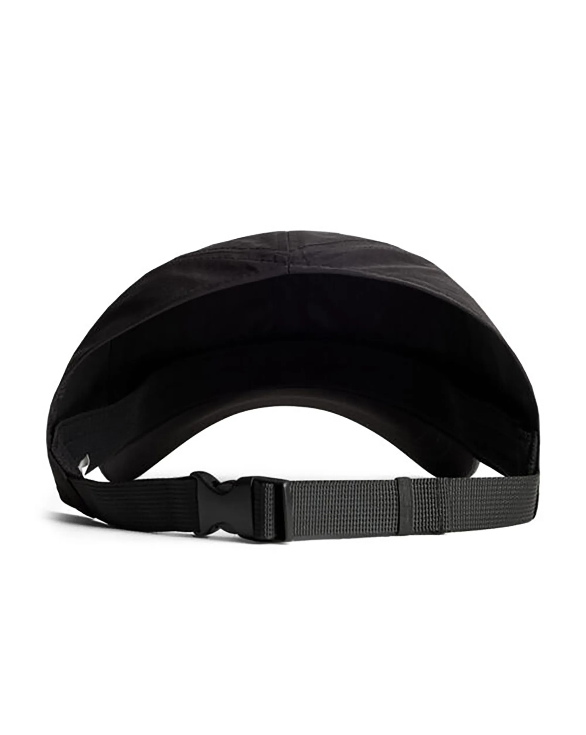 x J.Lindeberg Krissy Ponytail Cap-Kangol Online