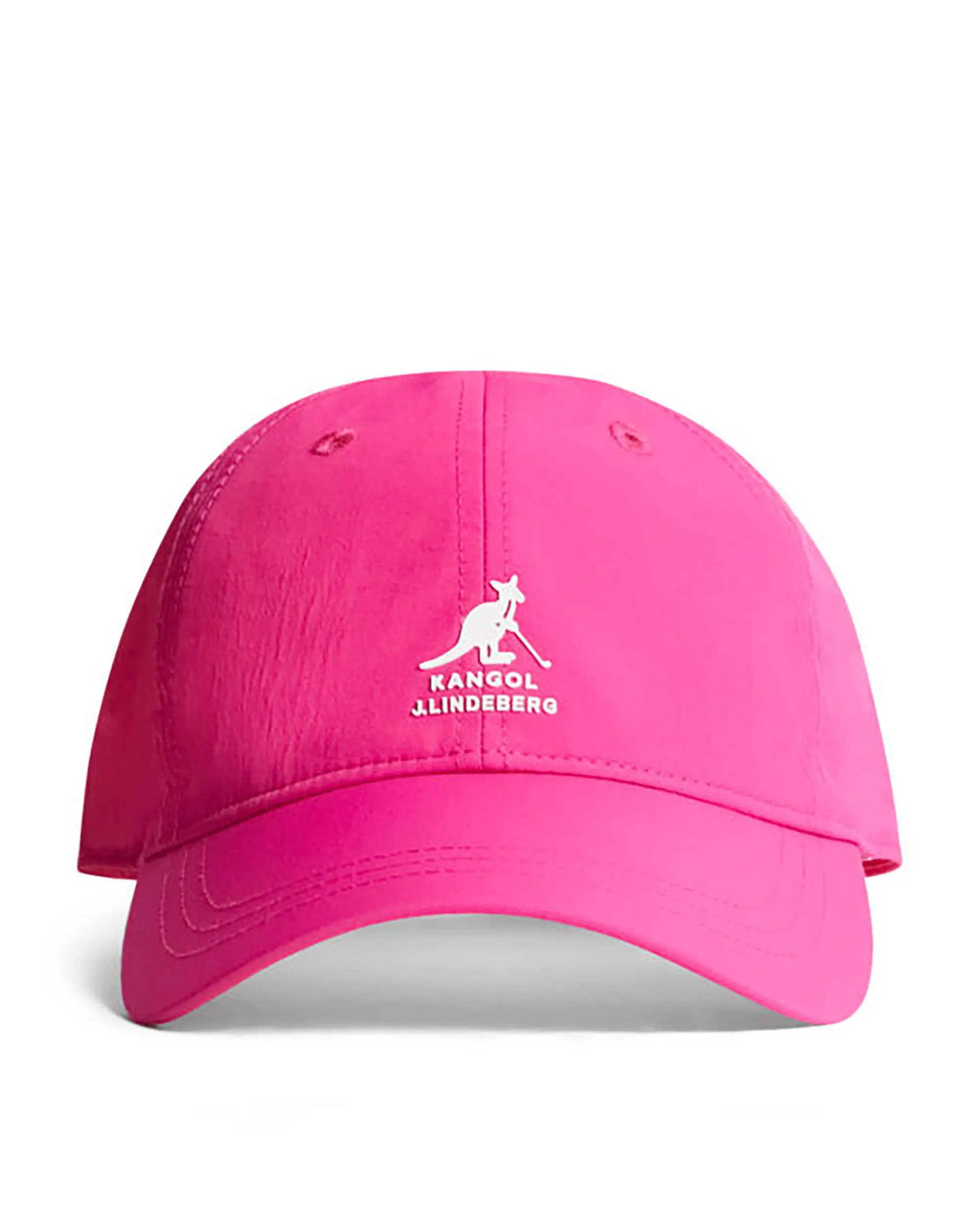x J.Lindeberg Krissy Ponytail Cap-Kangol Online