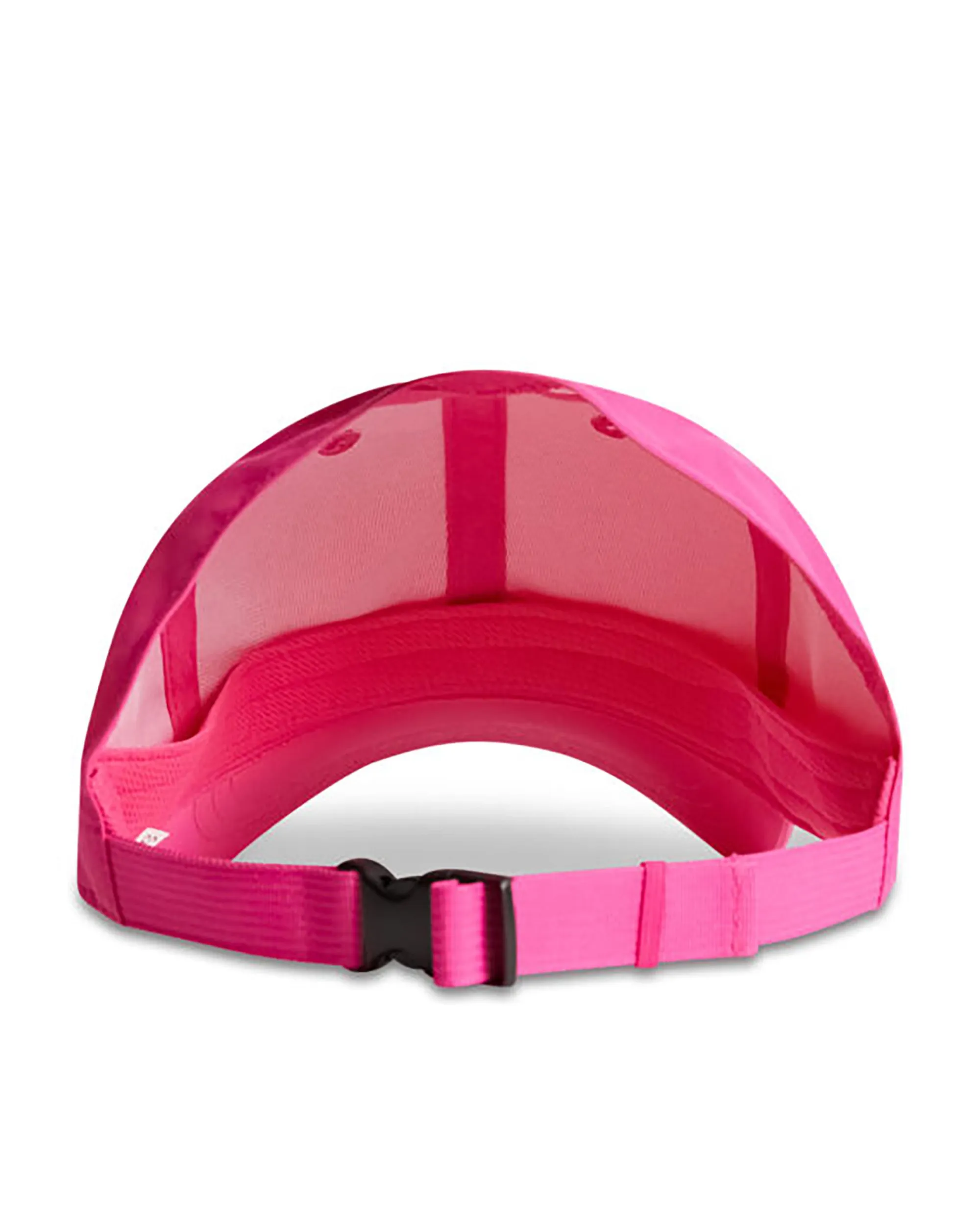 x J.Lindeberg Krissy Ponytail Cap-Kangol Online