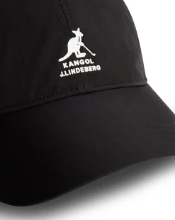 x J.Lindeberg Krissy Ponytail Cap-Kangol Online