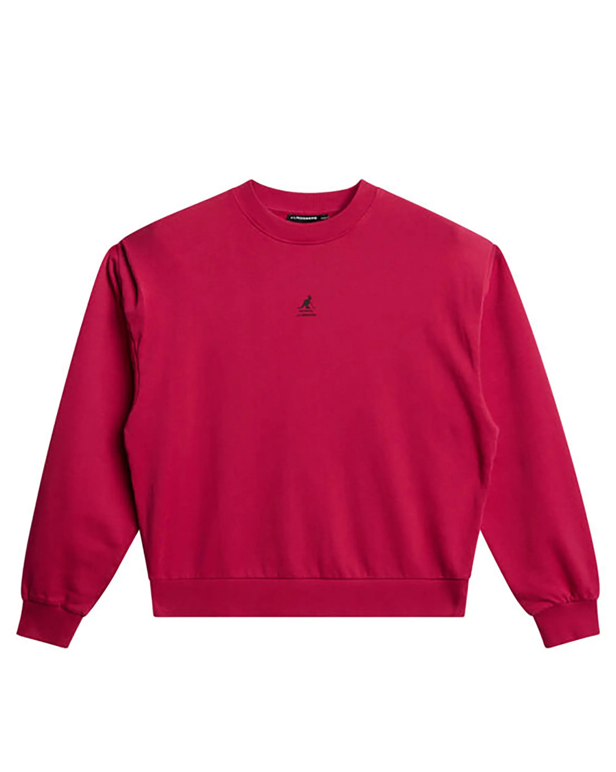 x J.Lindeberg Sandie Sweatshirt-Kangol Discount