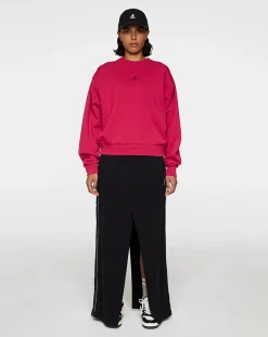 x J.Lindeberg Sandie Sweatshirt-Kangol Discount