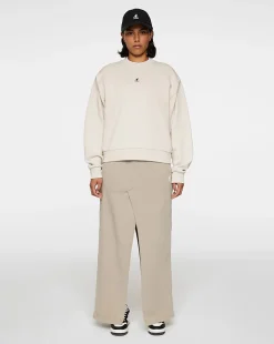 x J.Lindeberg Sandie Sweatshirt-Kangol Discount