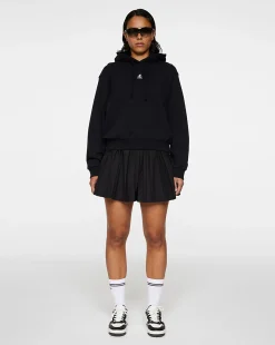 x J.Lindeberg Sandie Hoodie-Kangol Sale