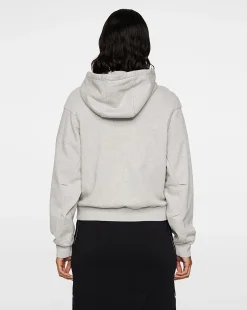 x J.Lindeberg Sandie Hoodie-Kangol Sale