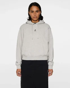 x J.Lindeberg Sandie Hoodie-Kangol Sale