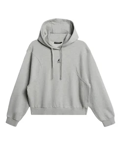 x J.Lindeberg Sandie Hoodie-Kangol Sale