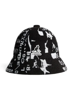 x J.Lindeberg Scarlett Jacquard Casual-Kangol Hot