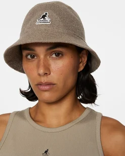 x J.Lindeberg Scarlett Casual-Kangol Discount