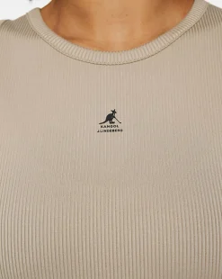 x J.Lindeberg Sofie Tanktop-Kangol Outlet