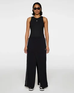 x J.Lindeberg Sofie Tanktop-Kangol Outlet