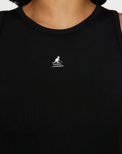 x J.Lindeberg Sofie Tanktop-Kangol Outlet