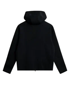 x J.Lindeberg Thomas Tech Knit-Kangol Discount