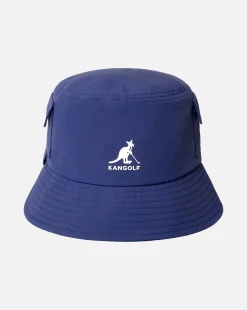 f Lahinch-Kangol