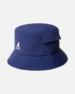 f Lahinch-Kangol