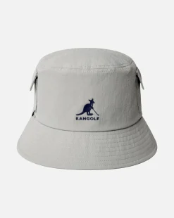 f Lahinch-Kangol