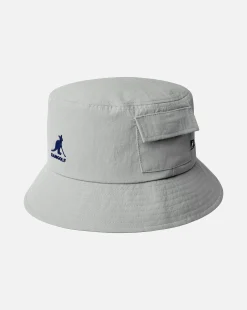f Lahinch-Kangol