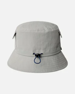 f Lahinch-Kangol