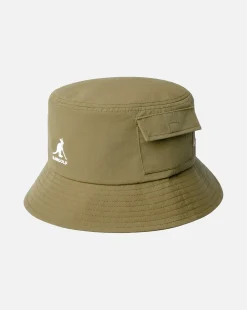 f Lahinch-Kangol